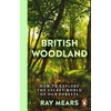 Explore Forests & Trees: Digital Ebooks & Science