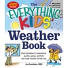 Digital Weather eBooks & Science for Kids