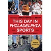 Sports & Outdoors: Shop Digital Ebooks, Apparel, & More