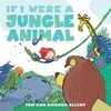 Baseball Ebooks & Digital Resources: Children's & Sports
