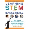 Digital Basketball Ebooks for Kids & Sports Fans