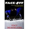 Hockey eBooks & Digital Downloads - Sports Store