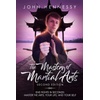 Martial Arts Digital Store & Ebooks