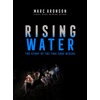 Water Sports & Outdoor Activities - Digital Ebooks