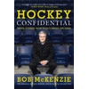 Winter Sports: Digital Store & Ebooks for All