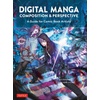 Art Books & Comics | Digital Store