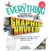 Graphic Novels: Explore Comics, Manga & Digital Ebooks