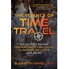 Dystopian & Post-Apocalyptic Fiction: Digital Ebooks & More