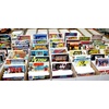 Everyday Life: Digital Store for Comics, Manga & eBooks