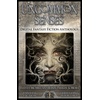 Fantasy eBooks & Comics - Digital Store