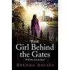 Historical & Literary Books: Biographies, Fiction & Nonfiction