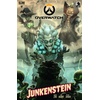 Horror Digital Store: Ebooks, Comics & Manga