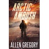 Military Digital Store: eBooks, Comics, Manga & Graphic Novels