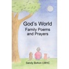 Religious Digital Comics & Ebooks | Your Source For Faith
