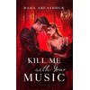 Romance eBooks & Comics at Your Digital Store
