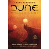 Science Fiction Graphic Novels | Digital Store