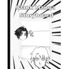 Seasonal Digital Comics & Manga at Your Fingertips