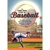 Sports & Comics: Digital Store