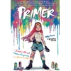 Superhero Graphic Novels: Digital Comics & Manga