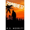 Zombies: Digital Store - Ebooks, Comics & Manga