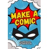 Action & Adventure Digital Store - Ebooks, Comics & Manga