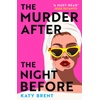 Crime & Mystery Ebooks & Comics - Digital Store