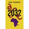 Dystopian & Post-Apocalyptic Reads - Digital Store