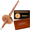 Weaving & Spinning Tools & Supplies