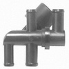 Heater Control Valves: Replacement Parts & Automotive Components