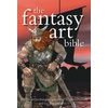 Fantasy eBooks & Comics | Digital Store
