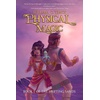 Martial Arts eBooks, Comics & Manga at Digital Store
