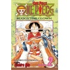 Media Tie-In: Digital Comics, Ebooks & Graphic Novels