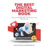 Nonfiction Books & Digital Editions Available