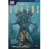 Science Fiction Books & Comics | Digital Store