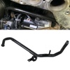 Automotive Heater Cores Replacement Parts for Engine Cooling