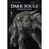 Shounen Comics & Manga - Digital Store