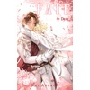 Yaoi Digital Store: Ebooks, Comics & Manga