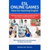 Learn Foreign Languages with Digital Ebooks and Online Resources