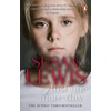 Biographies & Memoirs: Digital Ebooks & More