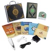 Children's eBooks: Digital Store & Arabic Language