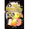 Explore Comics & Graphic Novels on Our Digital Store