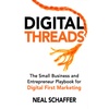Computers & Technology | Digital Store & Ebooks