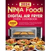 Cookbooks, Food & Wine | Digital Ebooks & More