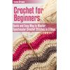 Crafts, Hobbies & Home | Digital Store for Craftsbooks, Ebooks
