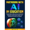 Education & Teaching: Digital Ebooks & Resources