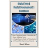 Engineering & Transportation: Digital Ebooks & Resources
