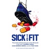 Health, Fitness & Dieting eBooks: Digital Store for All