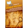 History eBooks & Digital Downloads - Global Selection