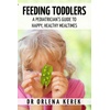 Parenting & Relationships Ebook Store - Digital Learning Resources
