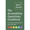 Politics & Social Sciences | Digital Ebooks & More